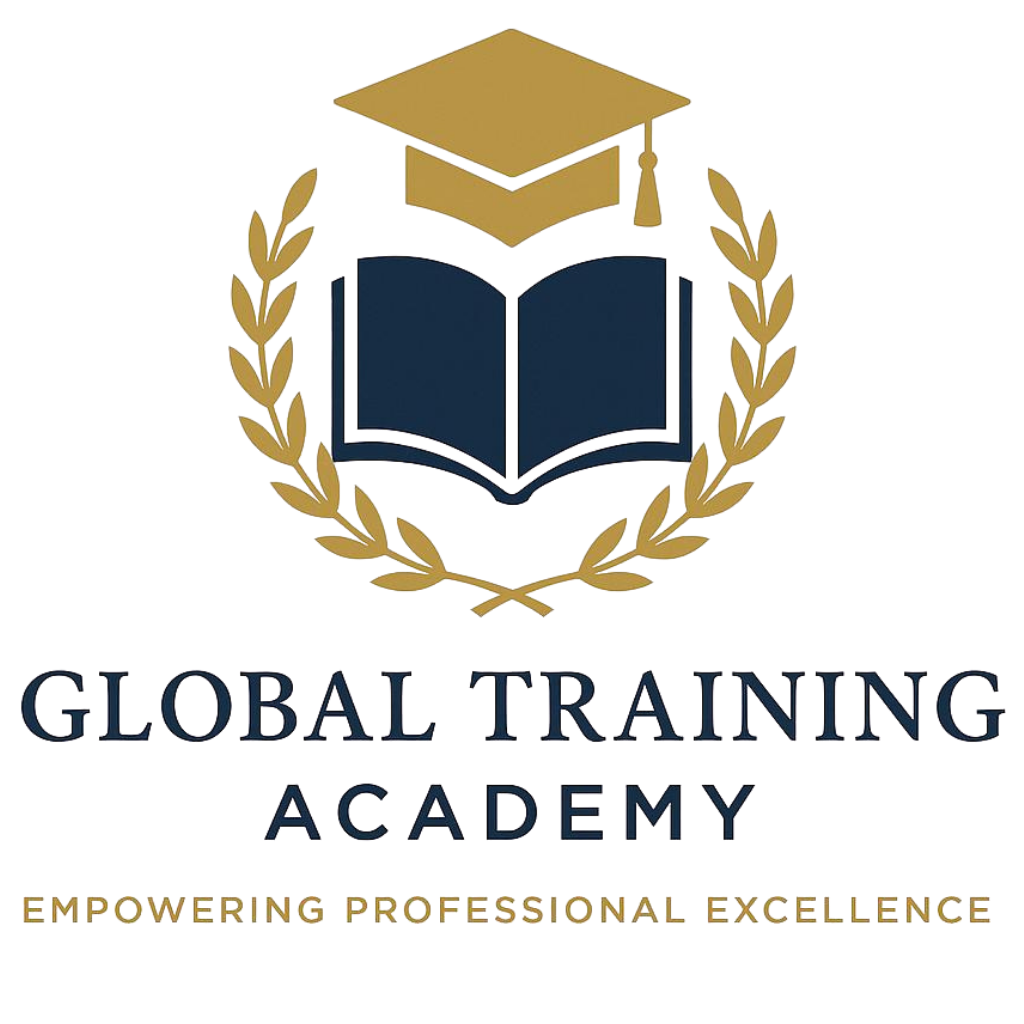 globaltrainingacademy.net